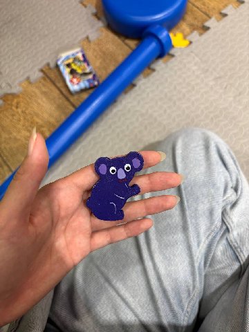 :)