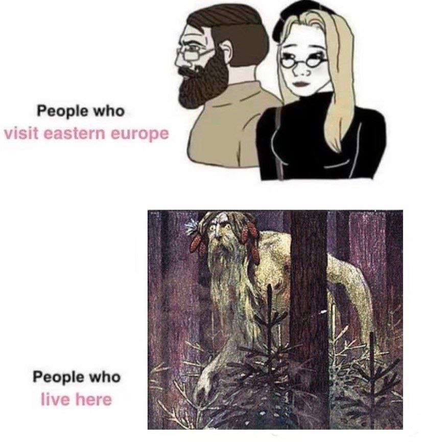 People who a 5