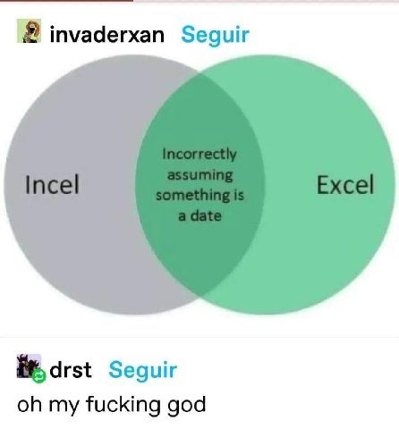 пуадегхап Seguir it, drst Seguir my fucking god