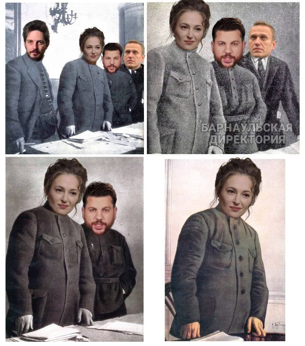 4 4 У, 1 4