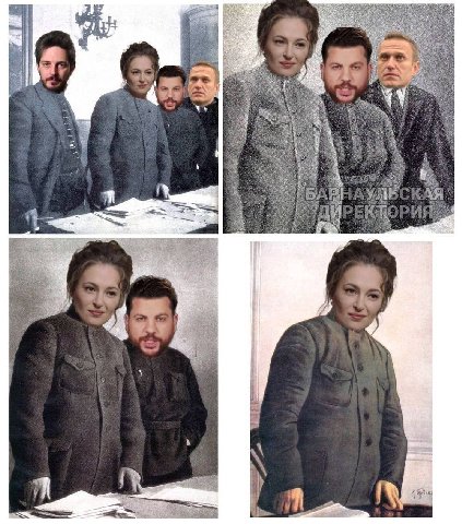 4 4 У, 1 4