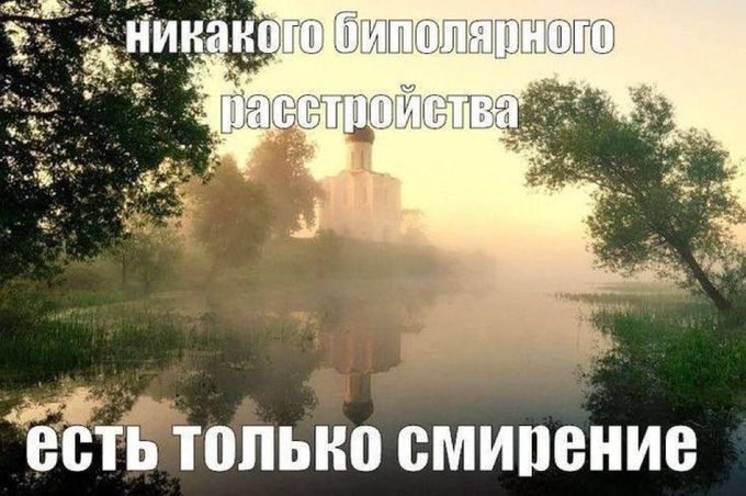 apnin 0 1