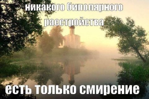 apnin 0 1