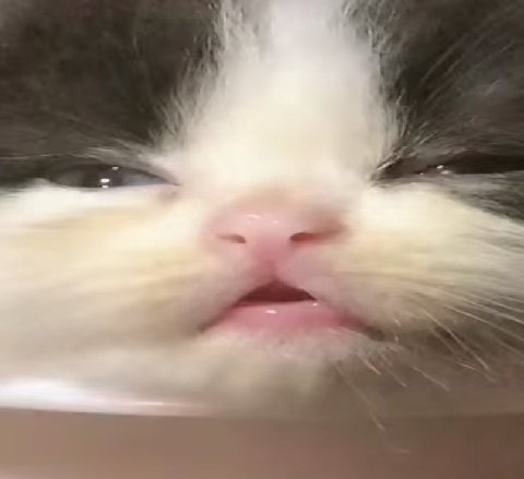 „А р _—