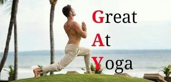 Great At