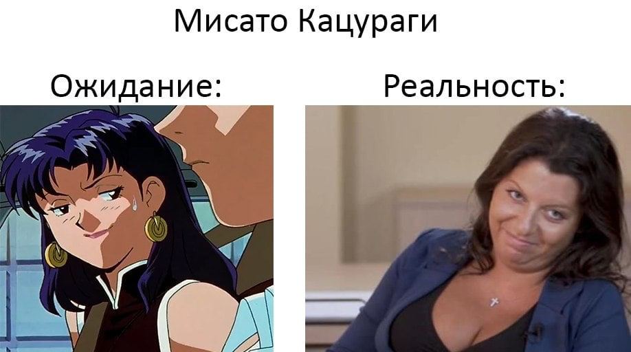 🤔