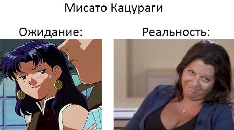 🤔