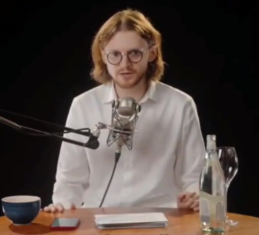 a!