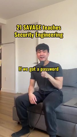 Virtual users while I;simulate ГАУхего= ги architecture | Scamity небизайща 2ИЗАУАСЕКеасне$,