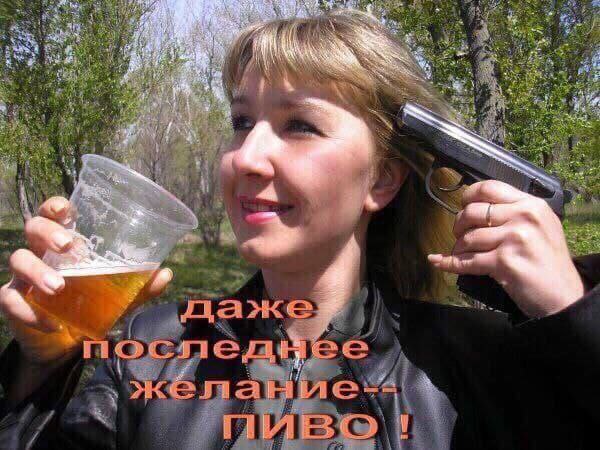 4 У у A 7 даже i A