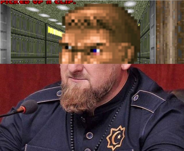 a в a