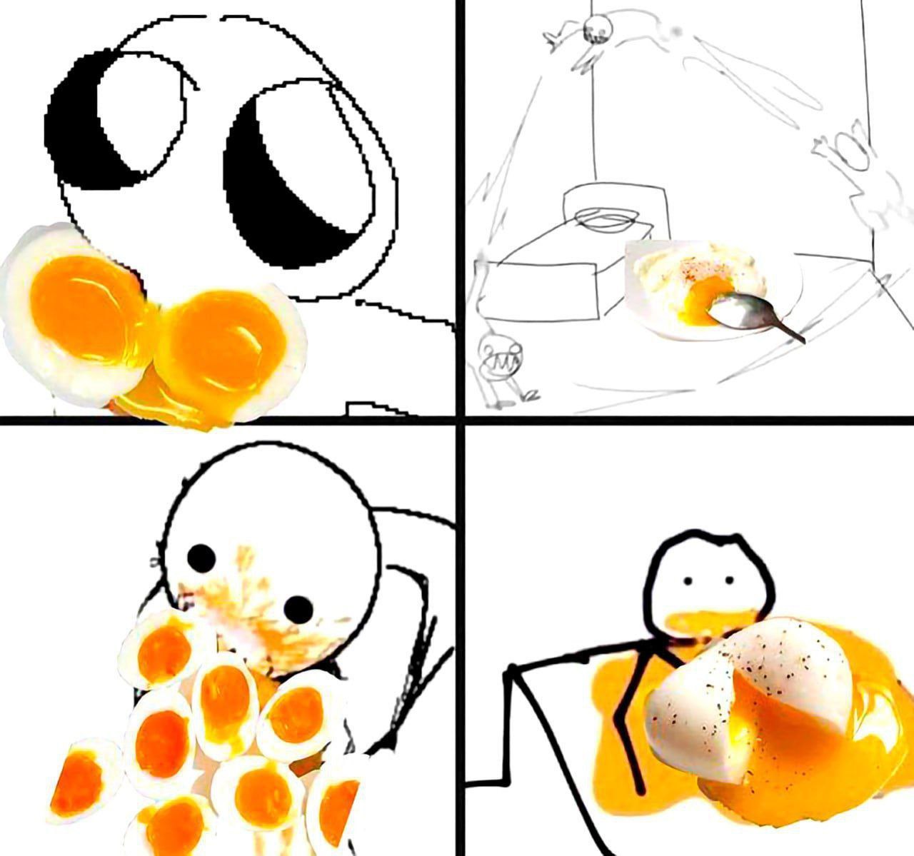 A a