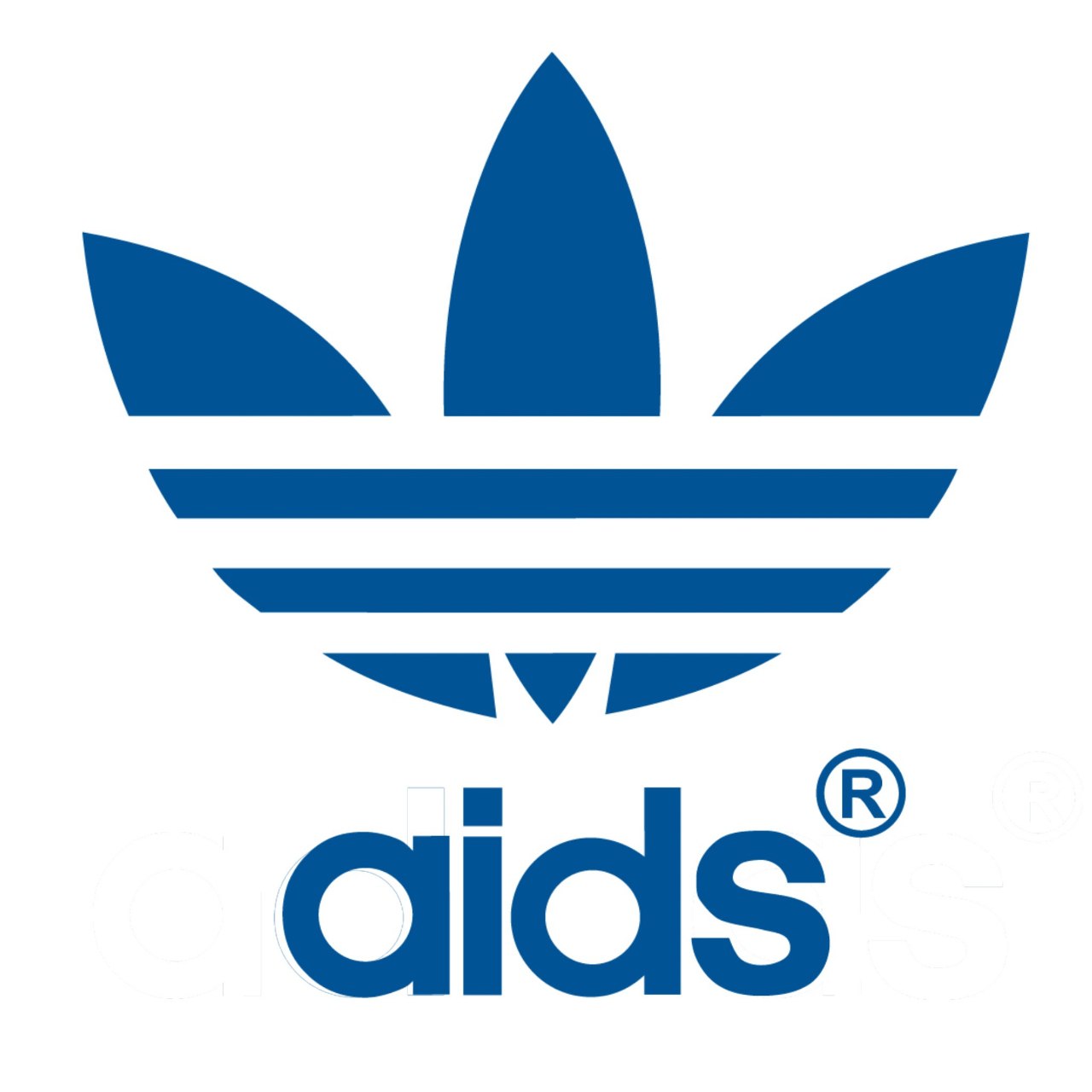 aids’