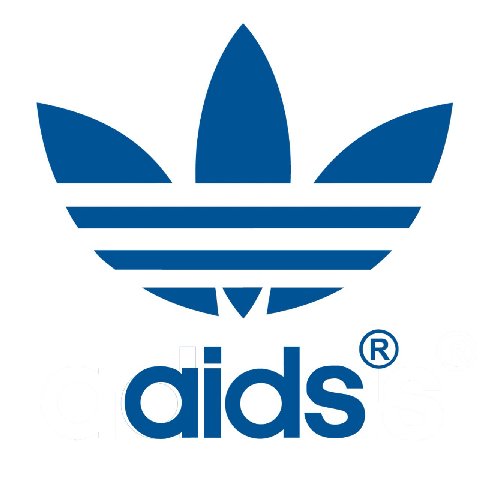 aids’