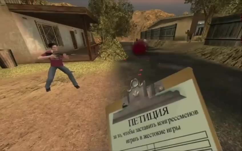 pov: конец года, полный завал по задачам, а тот самый сотрудник пытается организовать тайного санту