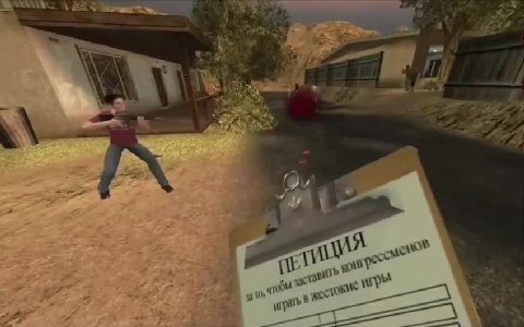 pov: конец года, полный завал по задачам, а тот самый сотрудник пытается организовать тайного санту