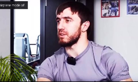 \ирапе mode ой , Г. \irpiane mode off ogres! “= у С.