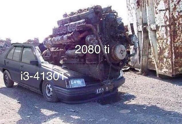 AS ate и За A 2080 7 4 wie wend ref 2: