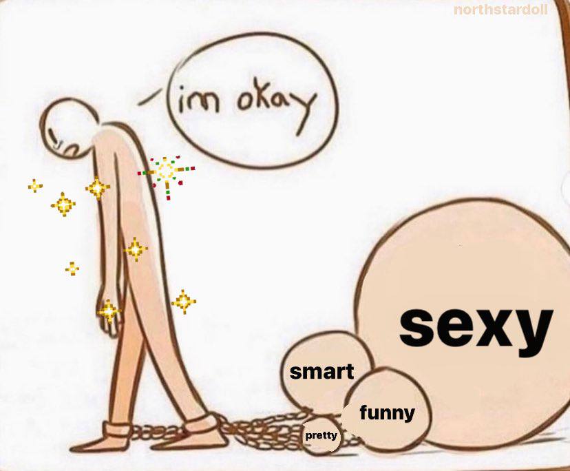 oKory sexy IN