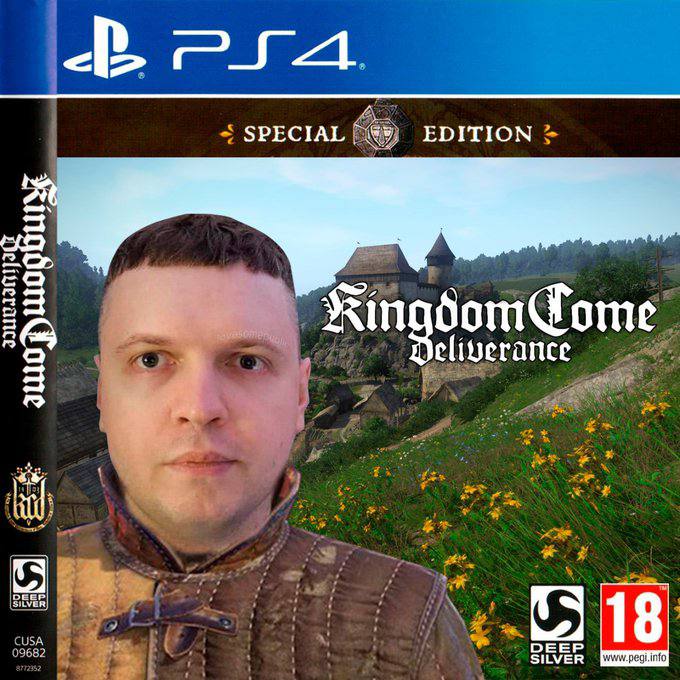 SPECIAL EDITION som@ame eliyerance о 8 SILVER