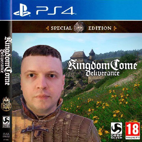 SPECIAL EDITION som@ame eliyerance о 8 SILVER