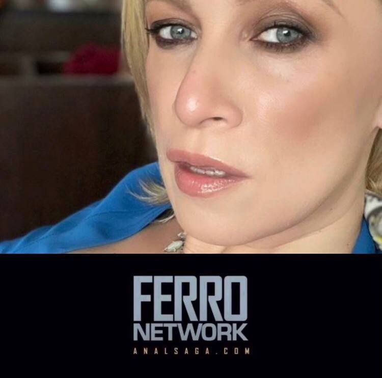 FERRO NETWORK