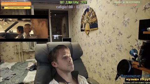 ТОП ДОНАТЕРЫ о 1% Видеокли музыка Донаты ‚всё в описание сурин