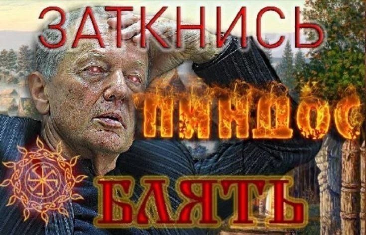 4 A 2 А i 2 i i 4 tak 7 1: у