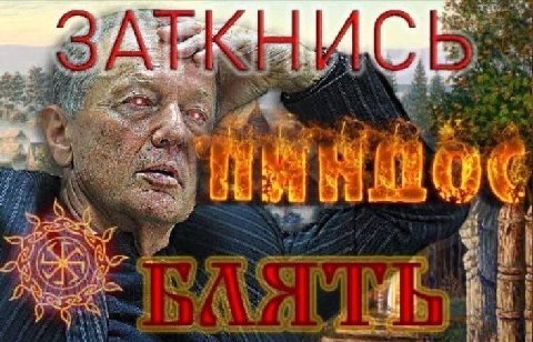 4 A 2 А i 2 i i 4 tak 7 1: у
