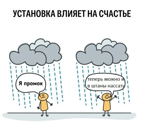 всегда можно..
