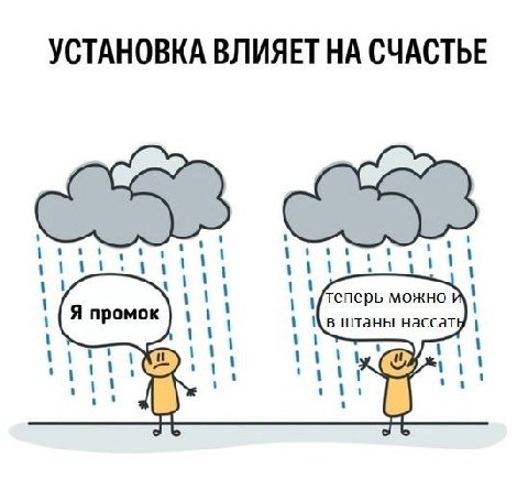 всегда можно..