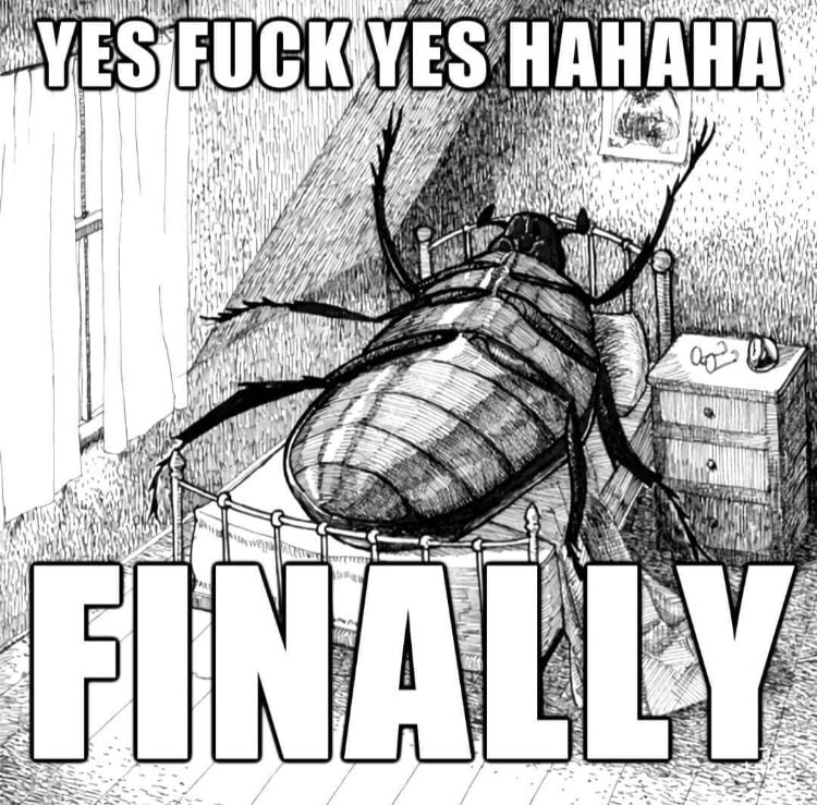 Nick YES HAHAHA И 1 iil a у i} MER anh Ake к IN. 1 a