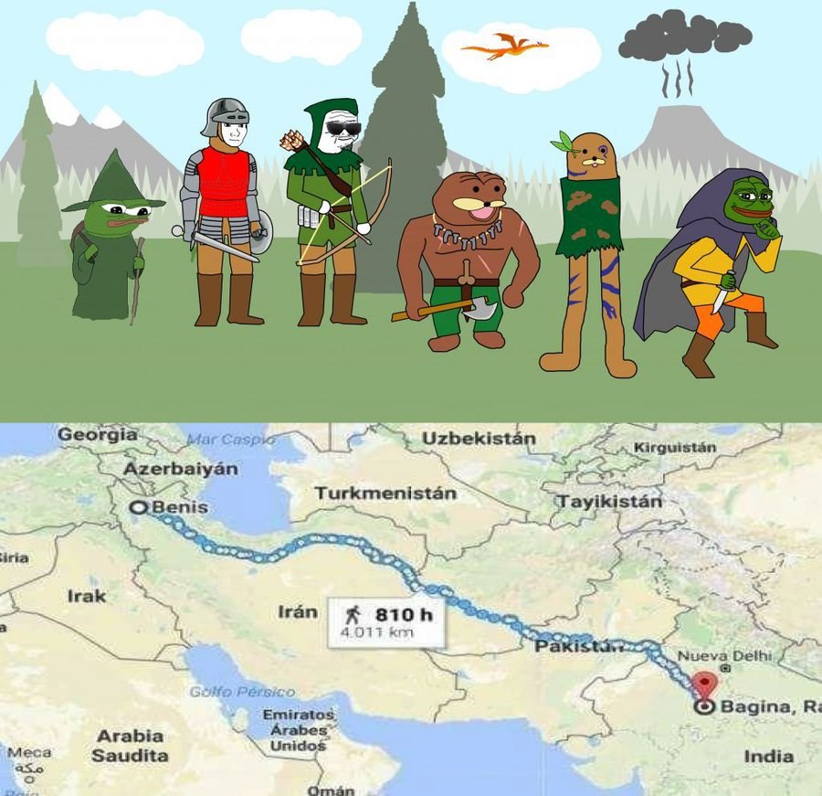 a~ Сеога Uzbeki Kirguistan erbaiyan Turkmenistan OBenis так 4 Bet Emiratos, Bagina, К: Arabia Saudita Unidos Меса India