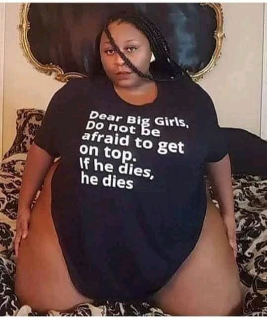 по to he die dies