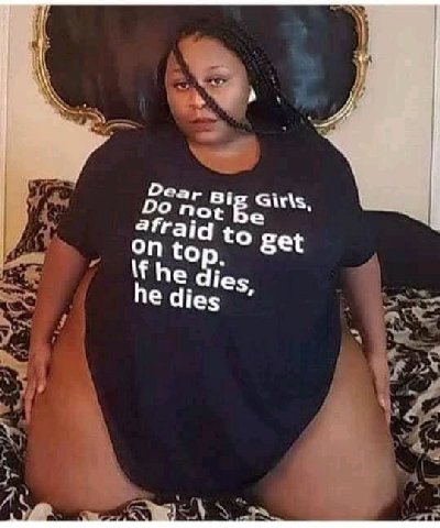 по to he die dies