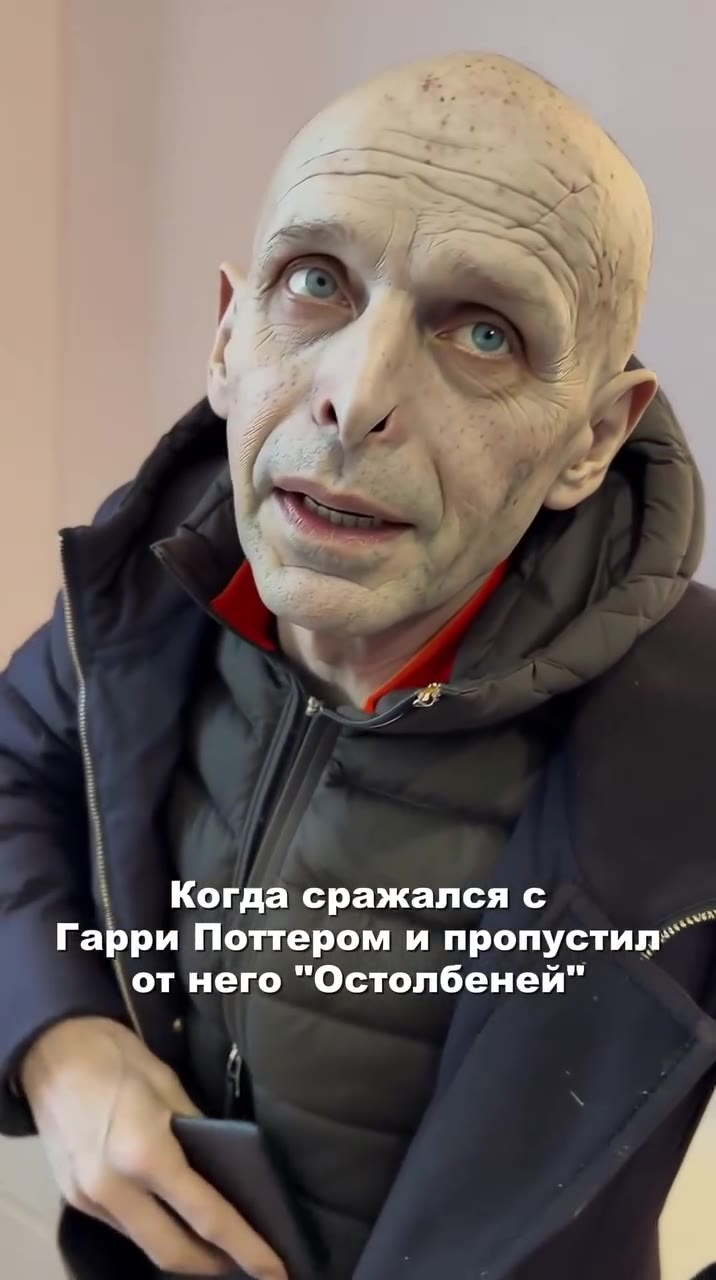 Гарри Поттером и пропустил“ от него Остолбеней" й Когда сражался с seg app Поттером и пропустил = oT Hero "Остолбене