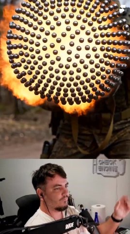 мем