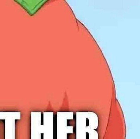 А