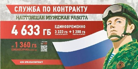 СЛУЖБА ПО КОНТРАКТУ НАСТОЯШАЯ МУЛАСИКАЯ РАБОТА a7 ЕДИНОВРЕМЕННО 3 333 1 300 633 [5] GOV.SPB.RU/CONTRACT