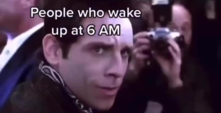People мподмаке ” : | People who are still > Reeple whovare still