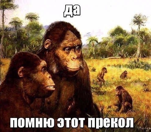 "he if a помню этот прекол