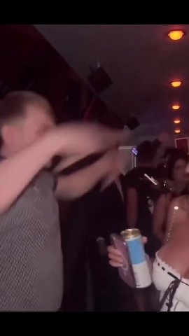 мем