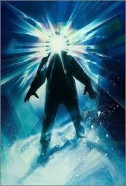 у 74