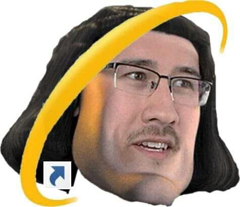 А 4