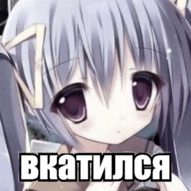 1 i
