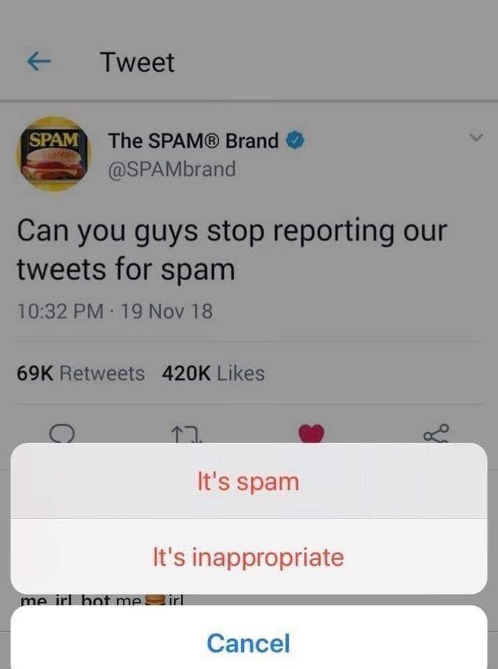 К'$ зрат It's inappropriate