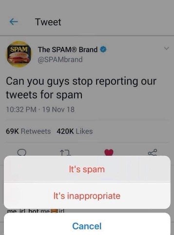 К'$ зрат It's inappropriate