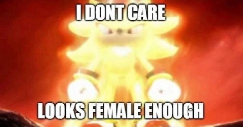 ENOUGH
