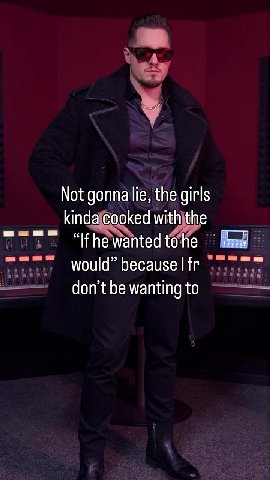 Not gonnallie, the girls Kindafeoo ked withjthe S725 would” Бесаизе № ттт ттт” “lfhewanted tothe Maal —