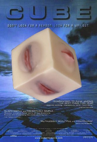 LOOK FOR Я REASON, WAY OUT 5 ieee 2 и #9”, ТО RANK AMONG THE BEST FILMS THIS YEAR TOUS “SUSPENSEFUL eno DECEPTIVELY SIMPLE... Oirector to ond Uwe mowe wel Doing Trt TORONTO Gran “RUTHLESSLY BEAUTIFUL 